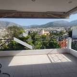 (For Sale) Residential Apartment || Athens South/Glyfada - 123 Sq.m, 3 Bedrooms, 560.000€ Athens 8035977 thumb0