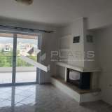  (For Sale) Residential Apartment || Athens South/Glyfada - 123 Sq.m, 3 Bedrooms, 560.000€ Athens 8035977 thumb4