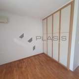  (For Sale) Residential Apartment || Athens South/Glyfada - 123 Sq.m, 3 Bedrooms, 560.000€ Athens 8035977 thumb11
