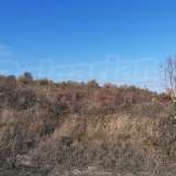  Parcel for investment in Gliko locality, town of Byala Byala city 6835979 thumb5