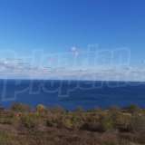  Parcel for investment in Gliko locality, town of Byala Byala city 6835979 thumb11