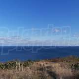  Parcel for investment in Gliko locality, town of Byala Byala city 6835979 thumb8