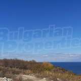  Parcel for investment in Gliko locality, town of Byala Byala city 6835979 thumb7