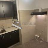  (For Sale) Residential Apartment || Piraias/Keratsini - 55 Sq.m, 1 Bedrooms, 110.000€ Keratsini 8035979 thumb2
