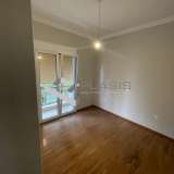  (For Sale) Residential Apartment || Piraias/Keratsini - 55 Sq.m, 1 Bedrooms, 110.000€ Keratsini 8035979 thumb10