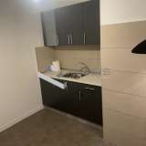  (For Sale) Residential Apartment || Piraias/Keratsini - 55 Sq.m, 1 Bedrooms, 110.000€ Keratsini 8035979 thumb9