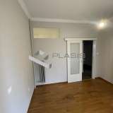  (For Sale) Residential Apartment || Piraias/Keratsini - 55 Sq.m, 1 Bedrooms, 110.000€ Keratsini 8035979 thumb1