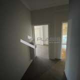  (For Sale) Residential Apartment || Piraias/Keratsini - 55 Sq.m, 1 Bedrooms, 110.000€ Keratsini 8035979 thumb8