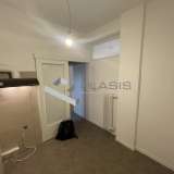  (For Sale) Residential Apartment || Piraias/Keratsini - 55 Sq.m, 1 Bedrooms, 110.000€ Keratsini 8035979 thumb3