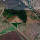  Large regulated plot of land 3 km from Bourgas Cherni Vruh village 5235098 thumb2