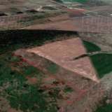  Large regulated plot of land 3 km from Bourgas Cherni Vruh village 5235098 thumb7