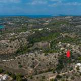  For Sale - (€ 0 / m2), Agricultural 4135 m2 Kranidi 7935982 thumb3