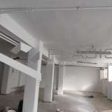  (For Rent) Commercial Commercial Property || Athens Center/Athens - 220 Sq.m, 1.200€ Athens 8035993 thumb2