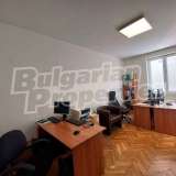  Two bedroom apartment in the center of Sofia Sofia city 8035994 thumb11