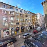  Two bedroom apartment in the center of Sofia Sofia city 8035994 thumb16