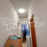  Two bedroom apartment in the center of Sofia Sofia city 8035994 thumb4
