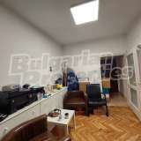  Two bedroom apartment in the center of Sofia Sofia city 8035994 thumb7