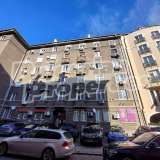  Two bedroom apartment in the center of Sofia Sofia city 8035994 thumb0
