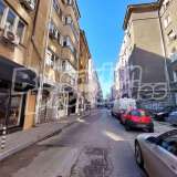  Two bedroom apartment in the center of Sofia Sofia city 8035994 thumb17