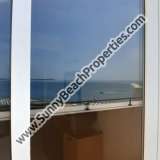  Beachfront stunning sea & pool view luxury furnished 1-bedroom penthouse apartment for sale in beachfront luxury 4**** Majestic on the beach of Sunny beach, Bulgaria Sunny Beach 7135996 thumb34