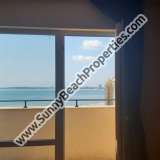  Beachfront stunning sea & pool view luxury furnished 1-bedroom penthouse apartment for sale in beachfront luxury 4**** Majestic on the beach of Sunny beach, Bulgaria Sunny Beach 7135996 thumb14