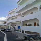   Albufeira (Zentral Algarve) 2735998 thumb20