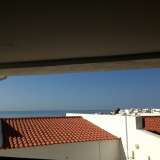   Albufeira (Zentral Algarve) 2735998 thumb23
