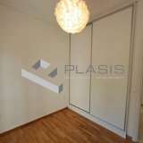  (For Rent) Residential Apartment || Athens Center/Athens - 75 Sq.m, 2 Bedrooms, 920€ Athens 7936115 thumb0