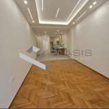  (For Rent) Residential Apartment || Athens Center/Athens - 75 Sq.m, 2 Bedrooms, 920€ Athens 7936115 thumb5