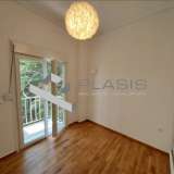  (For Rent) Residential Apartment || Athens Center/Athens - 75 Sq.m, 2 Bedrooms, 920€ Athens 7936115 thumb1