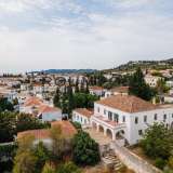  (For Sale) Residential Detached house || Piraias/Spetses - 700 Sq.m, 6.990.000€ Spetses 7136145 thumb0