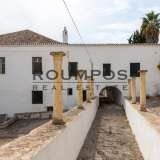  (For Sale) Residential Detached house || Piraias/Spetses - 700 Sq.m, 6.990.000€ Spetses 7136145 thumb4
