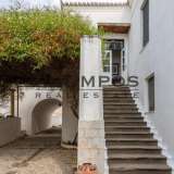  (For Sale) Residential Detached house || Piraias/Spetses - 700 Sq.m, 6.990.000€ Spetses 7136145 thumb5