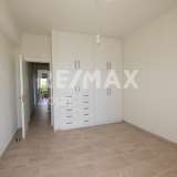  For Rent , Apartment 117 m2 Nea Agchialos 7936165 thumb9