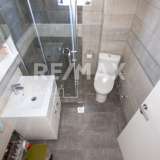  For Rent , Apartment 117 m2 Nea Agchialos 7936165 thumb6
