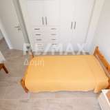  For Rent , Apartment 117 m2 Nea Agchialos 7936165 thumb5