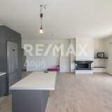  For Rent , Apartment 117 m2 Nea Agchialos 7936165 thumb3