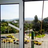  (For Sale) Residential Apartment || Athens Center/Athens - 120 Sq.m, 3 Bedrooms, 650.000€ Athens 7936018 thumb0