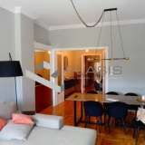  (For Sale) Residential Apartment || Athens Center/Athens - 120 Sq.m, 3 Bedrooms, 650.000€ Athens 7936018 thumb1