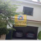  (For Sale) Residential Detached house || East Attica/Dionysos - 300 Sq.m, 4 Bedrooms, 575.000€ Dionysos 8036191 thumb4