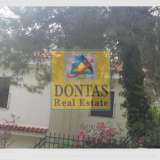  (For Sale) Residential Detached house || East Attica/Dionysos - 300 Sq.m, 4 Bedrooms, 575.000€ Dionysos 8036191 thumb3