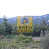  (For Sale) Land Plot || East Attica/Dionysos - 840 Sq.m, 320.000€ Dionysos 7136225 thumb0