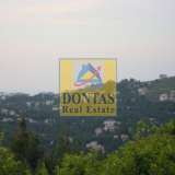  (For Sale) Land Plot || East Attica/Dionysos - 840 Sq.m, 320.000€ Dionysos 7136225 thumb3