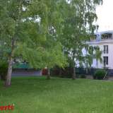  Zental begehbare 2-Zimmer-Wohnung in Grünruhelage Wien 3436228 thumb1