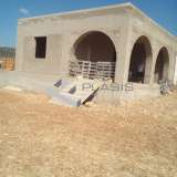  (For Sale) Land Plot || Cyclades/Paros - 7.000 Sq.m, 500.000€ Paros 7936023 thumb1