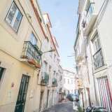  Venda Apartamento T2, Lisboa Lisboa 8036232 thumb21