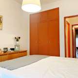  Venda Apartamento T3, Faro Faro (Leste Algarve) 8036234 thumb4