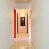  Venda Apartamento T3, Faro Faro (Leste Algarve) 8036234 thumb10