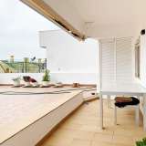  Venda Apartamento T3, Faro Faro (Leste Algarve) 8036234 thumb16