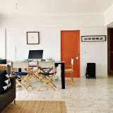  Venda Apartamento T3, Faro Faro (Leste Algarve) 8036234 thumb14